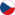 чеський прапор