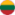 литовський прапор
