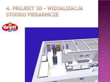 дизайн концепція сучасного магазину
